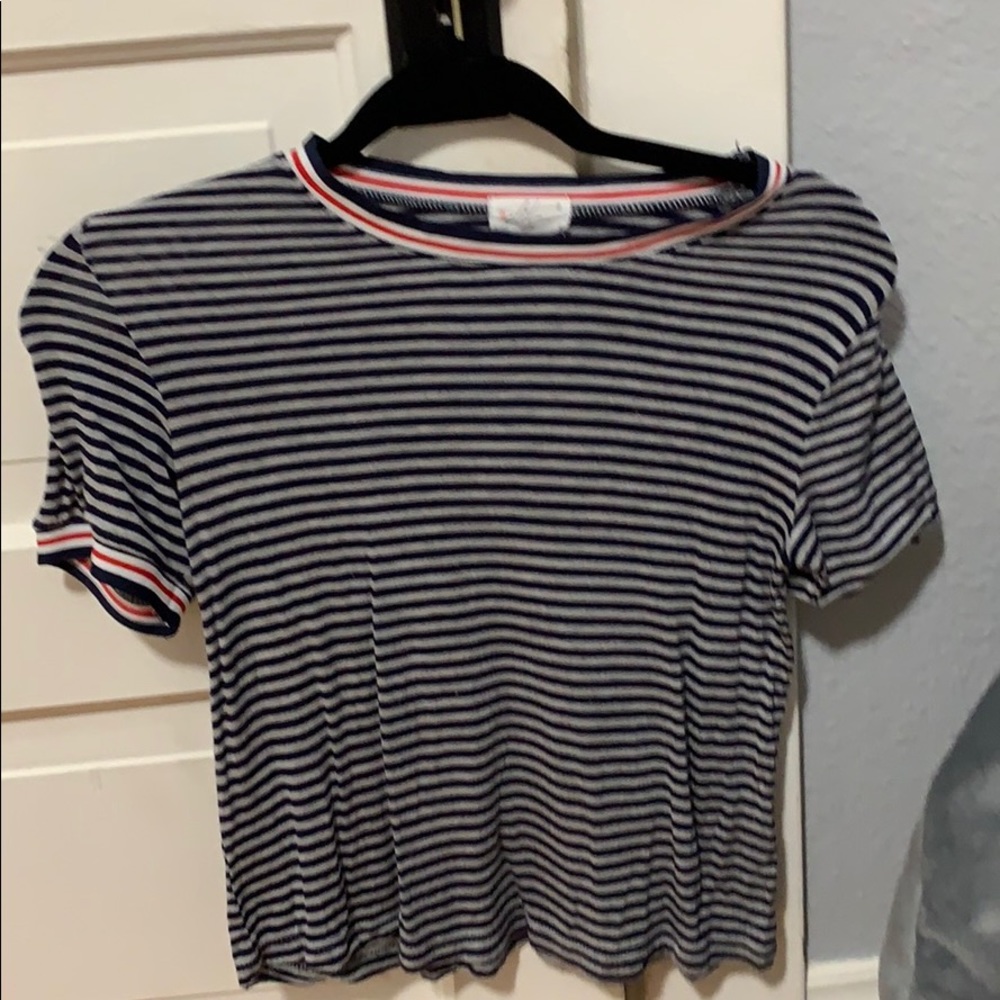 t shirt
